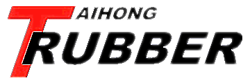 بو المطاط اليوغا حصيرة، جلد من جلد الغزال اليوغا حصيرة، سقاط اليوغا المطاط الفلين, Boluo county shiwan taihong rubber co., Ltd
